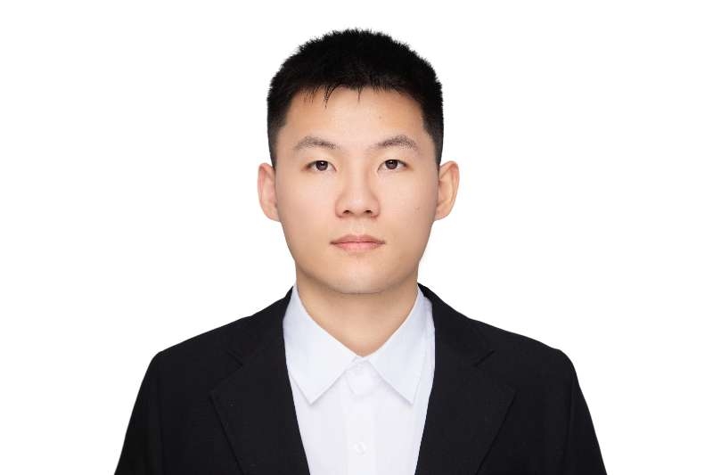 小应的第二张照片--苏州相亲服务中心