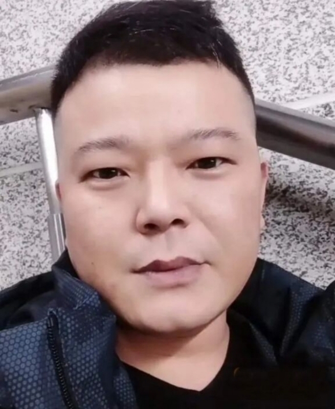 爱相随的第四张照片--苏州相亲服务中心