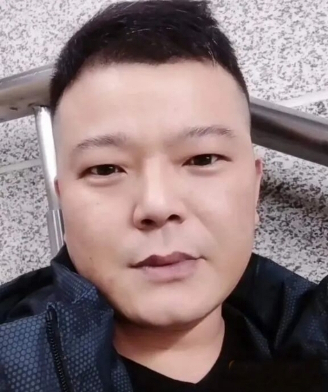 爱相随的第五张照片--苏州相亲服务中心