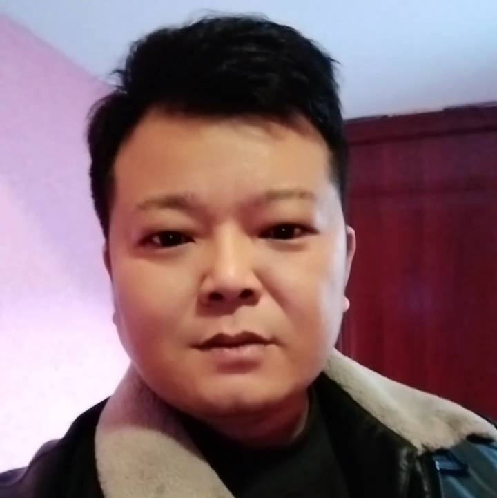 爱相随的第六张照片--苏州相亲服务中心