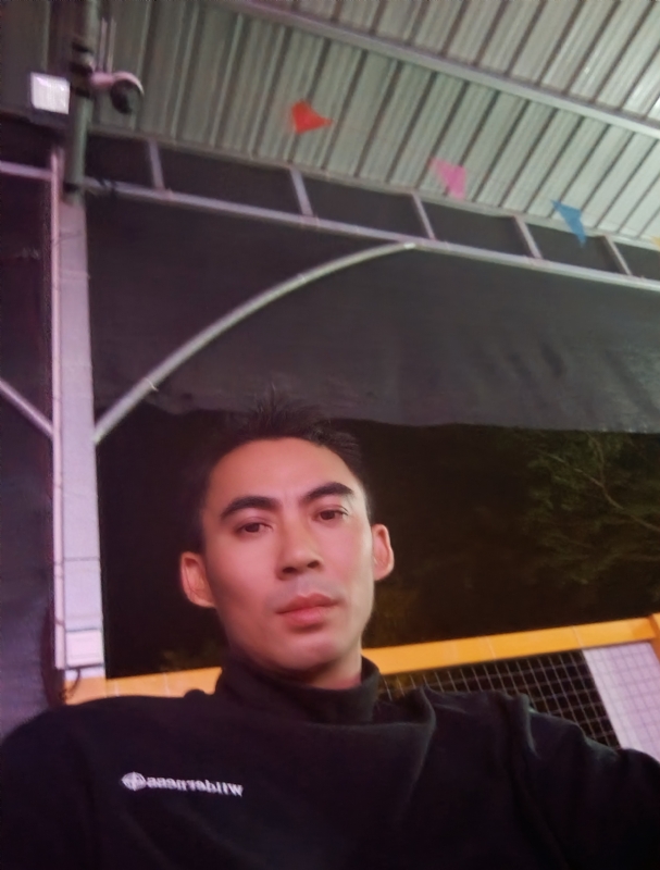 真诚的我的第一张照片--苏州相亲服务中心