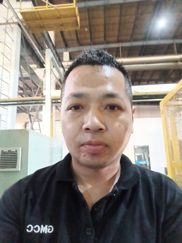 孤单的鱼的第一张照片--苏州相亲服务中心