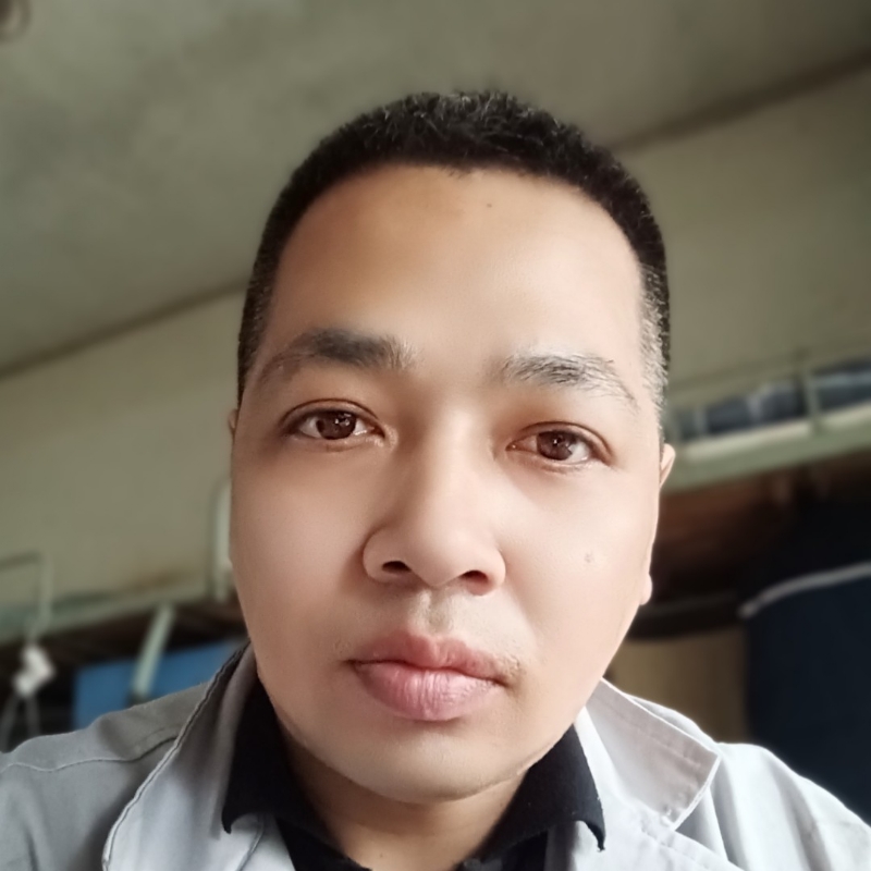 孤单的鱼的第五张照片--苏州相亲服务中心