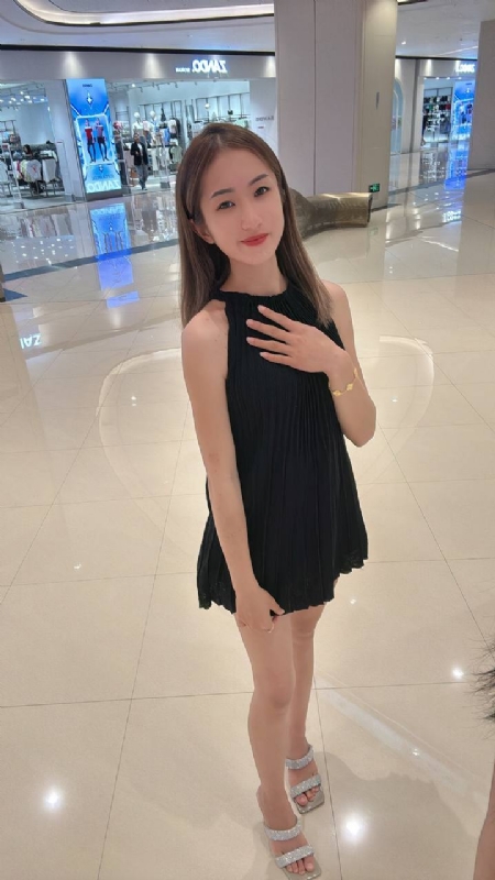陈丽梅的第一张照片--苏州相亲服务中心