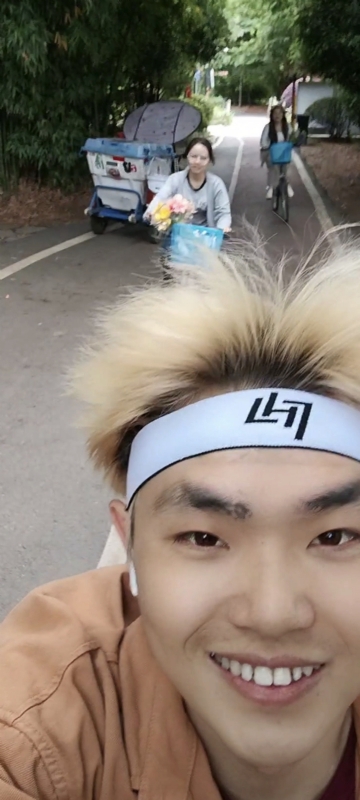 求安稳的第一张照片--苏州相亲服务中心