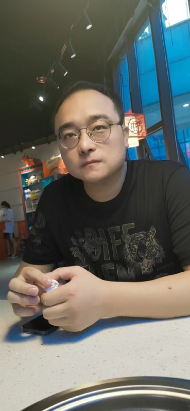 十七的第一张照片--苏州相亲服务中心