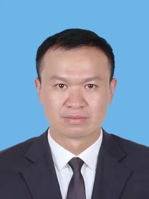 凉介的第五张照片--苏州相亲服务中心
