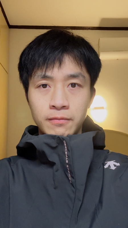 shine的第二张照片--苏州相亲服务中心