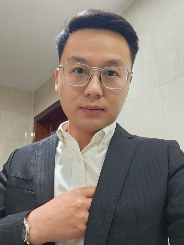 遥望的第一张照片--苏州相亲服务中心