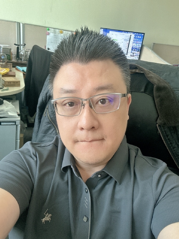 回归自我的第一张照片--苏州相亲服务中心