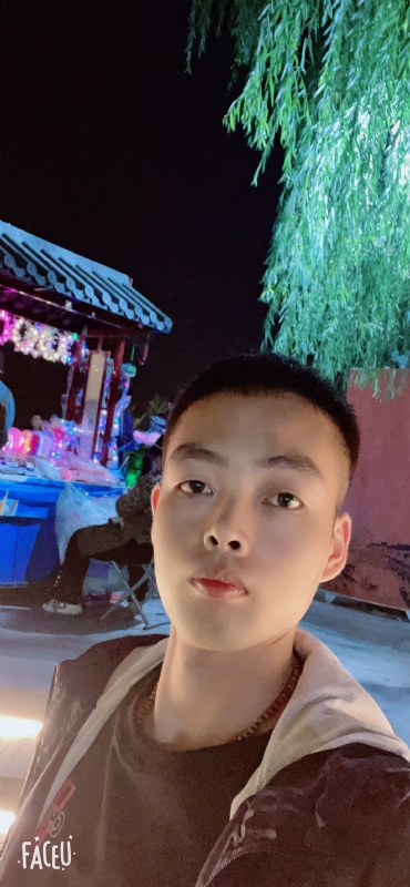 向阳而生的第一张照片--苏州相亲服务中心
