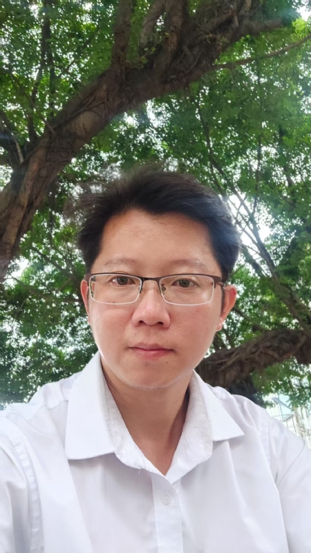 martin的第一张照片--苏州相亲服务中心