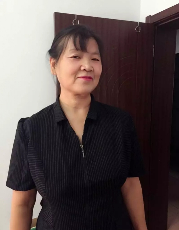 蒲公英的第二张照片--苏州相亲服务中心