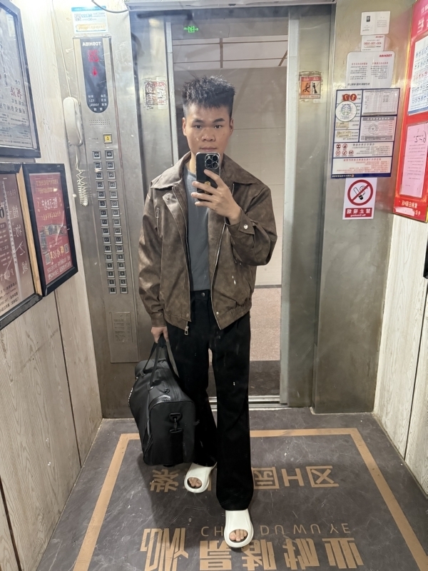 jin的第一张照片--苏州相亲服务中心