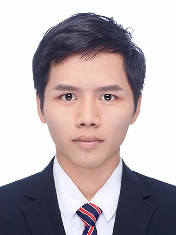覃君的第一张照片--苏州相亲服务中心