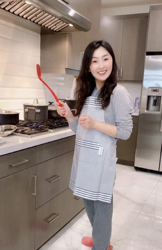 愛下廚負琴琴的第一张照片--苏州相亲服务中心
