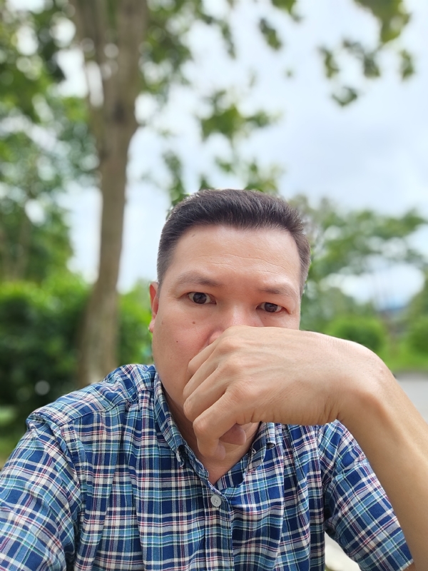 余生有你陪伴的第一张照片--苏州相亲服务中心