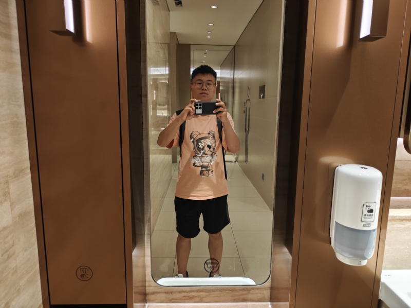 麒麟区幼儿园扛把子的第一张照片--苏州相亲服务中心