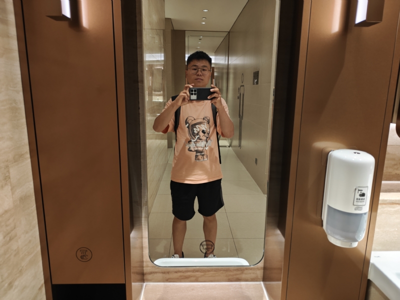 麒麟区幼儿园扛把子的第二张照片--苏州相亲服务中心