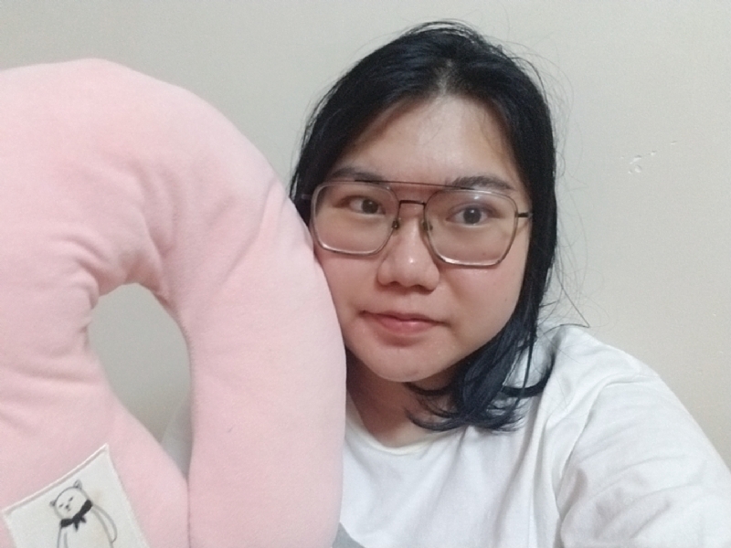 阿清的第一张照片--苏州相亲服务中心