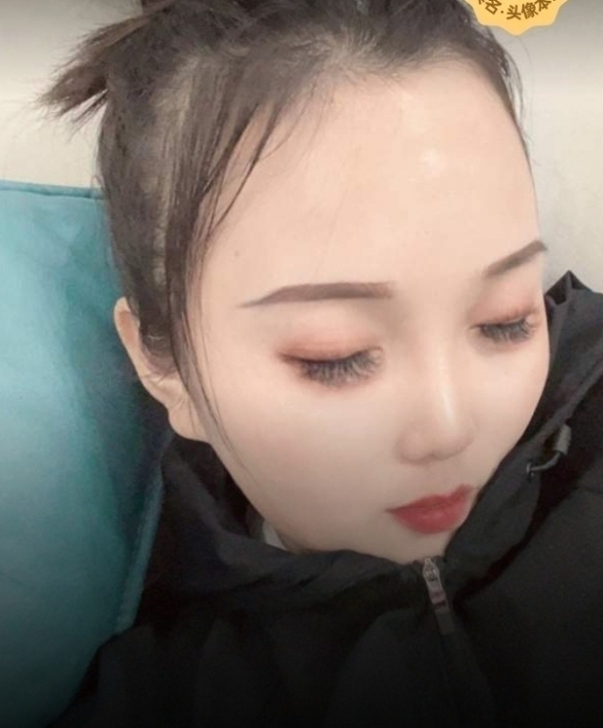 唉不会GG的第二张照片--苏州相亲服务中心