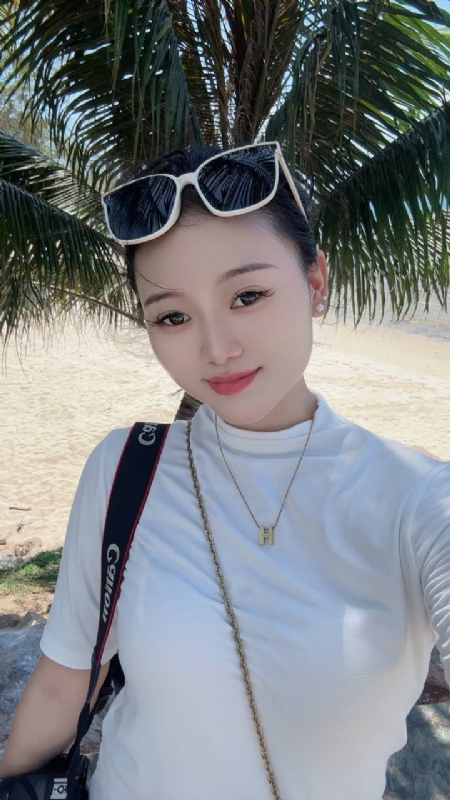 相遇的第一张照片--苏州相亲服务中心