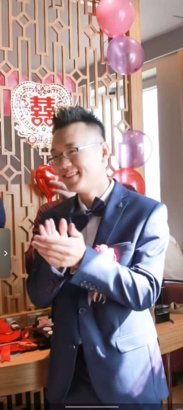 爱琴海的第一张照片--苏州相亲服务中心