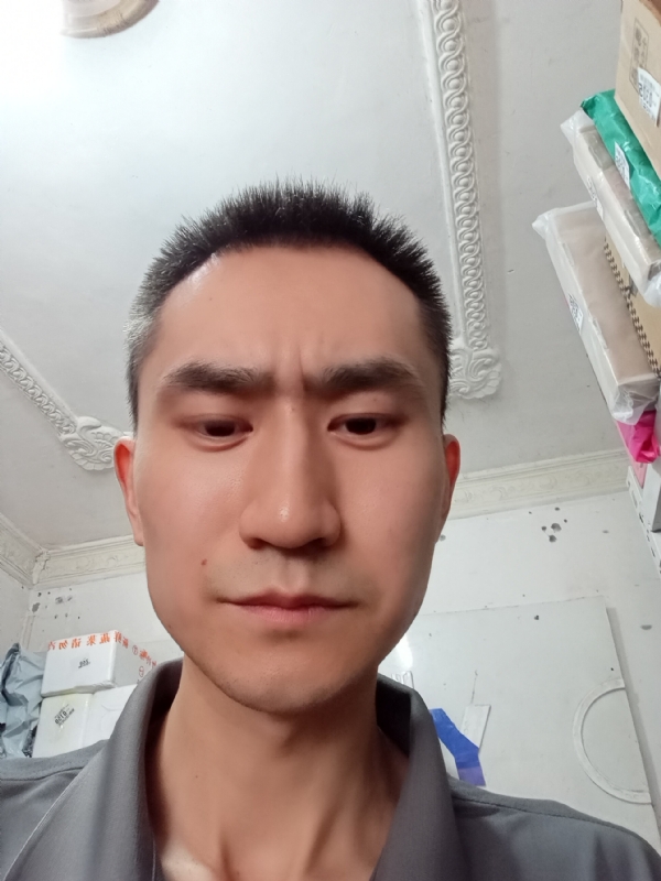 西门吹雪的第二张照片--苏州相亲服务中心