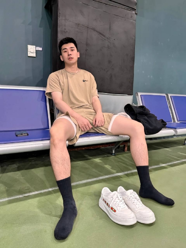 淺安的第一张照片--苏州相亲服务中心