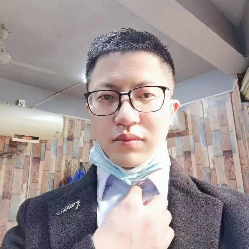 laowang的第一张照片--苏州相亲服务中心