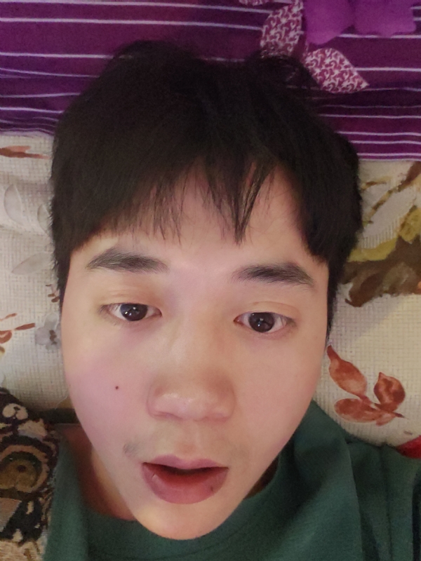 天翔的第一张照片--苏州相亲服务中心