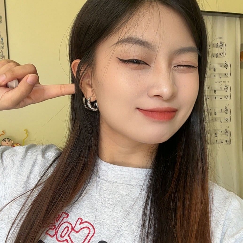 麻麻赖骚的第一张照片--苏州相亲服务中心