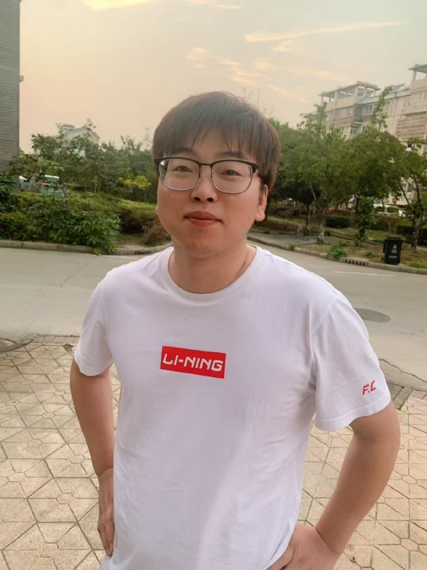 记得加冰的第一张照片--苏州相亲服务中心