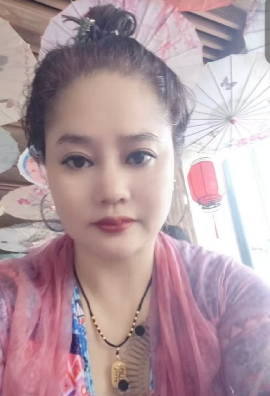 shi的第二张照片--苏州相亲服务中心