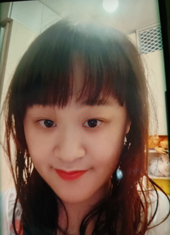 周楚洋的第一张照片--苏州相亲服务中心