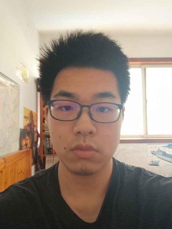 fzqdh的第一张照片--苏州相亲服务中心