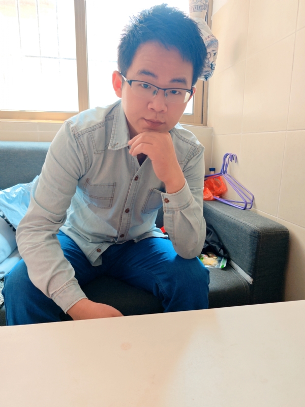 红尘一粟的第二张照片--苏州相亲服务中心