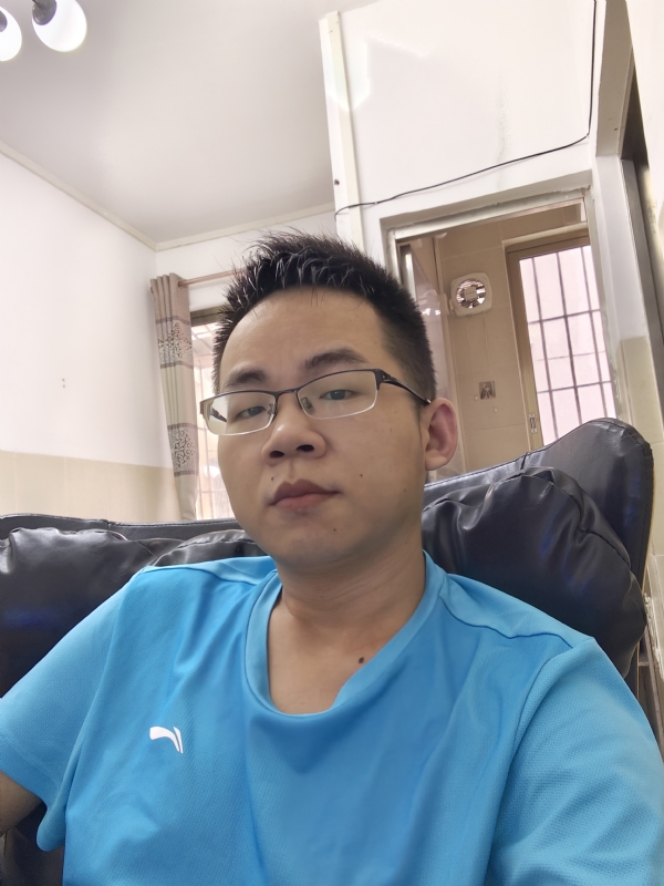 红尘一粟的第三张照片--苏州相亲服务中心