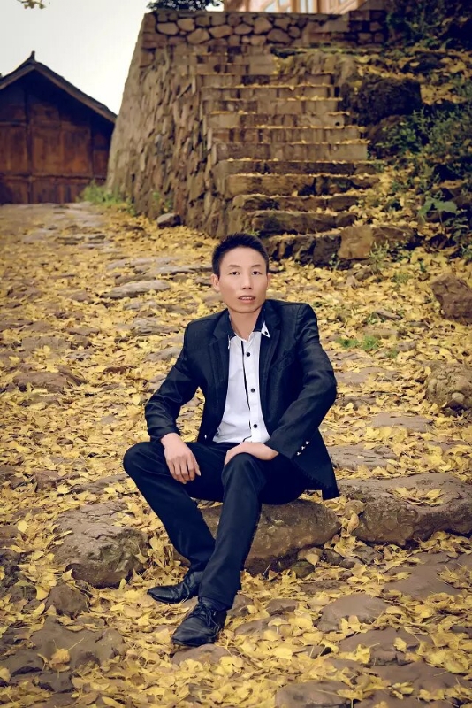 鱼你相遇的第一张照片--苏州相亲服务中心