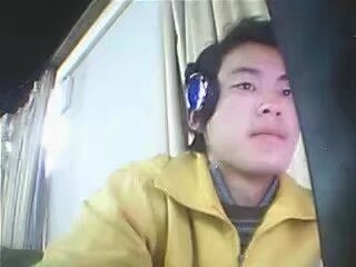 qijiiooo2011的第一张照片--苏州相亲服务中心