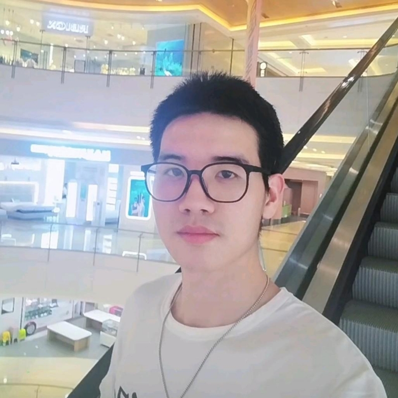 随缘的第二张照片--苏州相亲服务中心