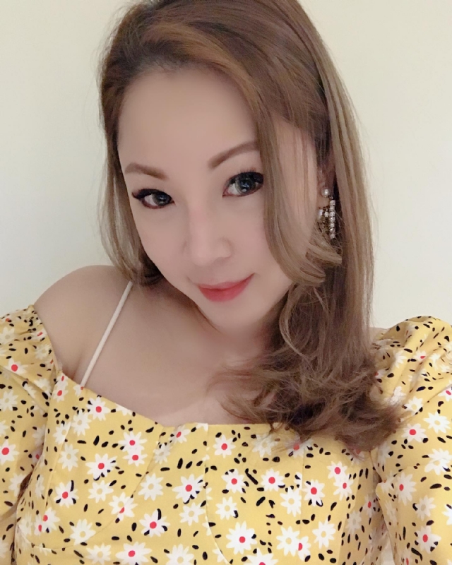 anni的第一张照片--苏州相亲服务中心