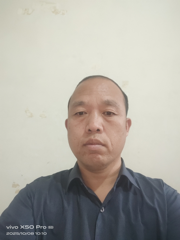 xiongan的第一张照片--苏州相亲服务中心