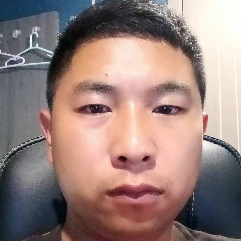 孤独的人的第一张照片--苏州相亲服务中心