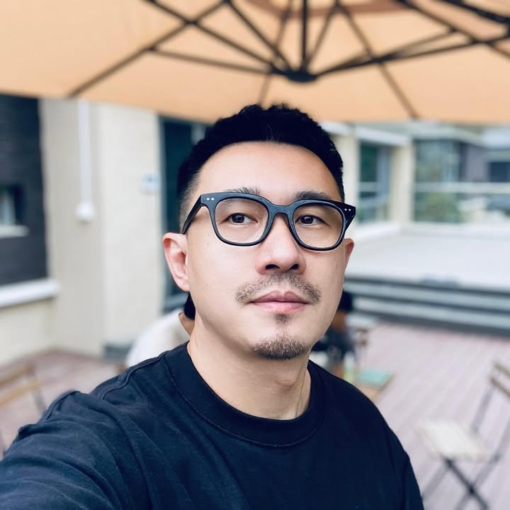 Evanc的第一张照片--苏州相亲服务中心