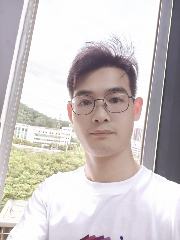 会是你嘛的第一张照片--苏州相亲服务中心