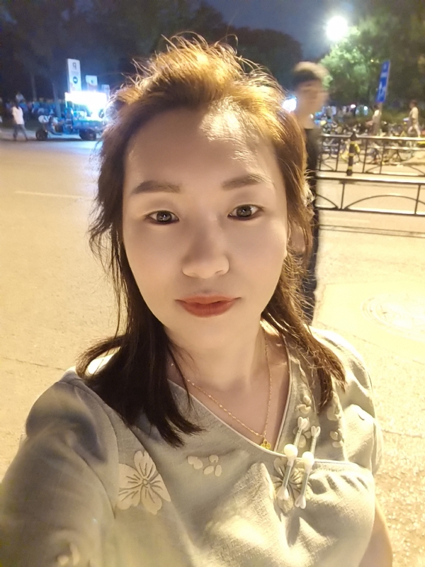最美的期待的第二张照片--苏州相亲服务中心