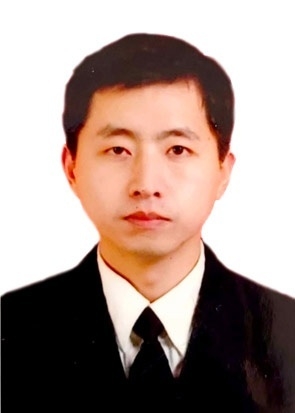 云河的歌声的第一张照片--苏州相亲服务中心