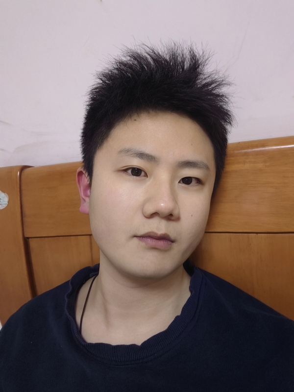 hedawode的第二张照片--苏州相亲服务中心