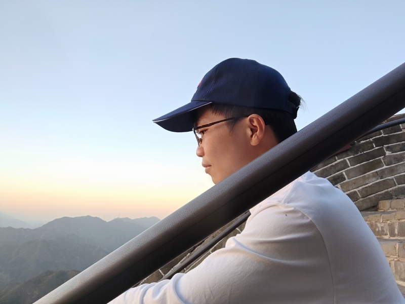 zy的第二张照片--苏州相亲服务中心